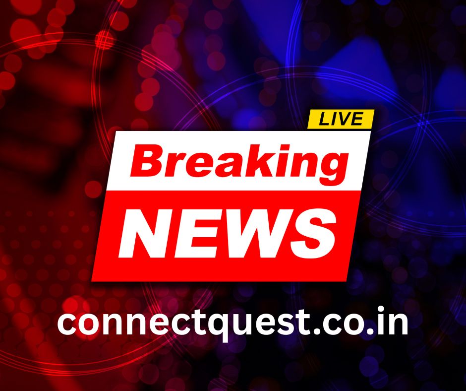 Analysis: PM Modi to host BJP Councillors on Feb 13 to celebrate historic win in Thiruvananthapuram Corporation